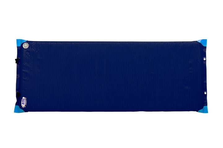 AIRE 30" Landing Pad