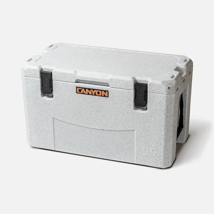 Canyon Coolers Outfitter 55qt V2 Cooler