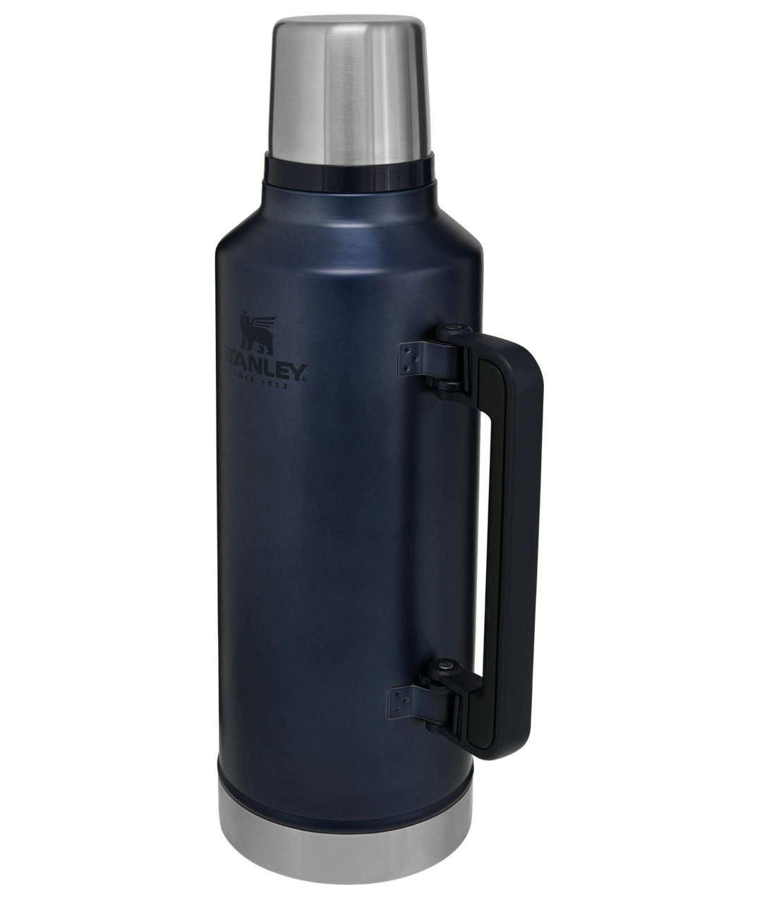 Stanley Classic Legendary Bottle 2.5 QT