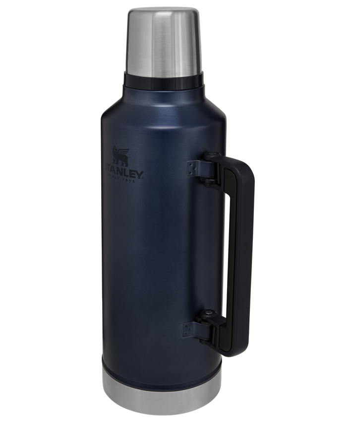 Stanley Classic Legendary Bottle 2.5 QT