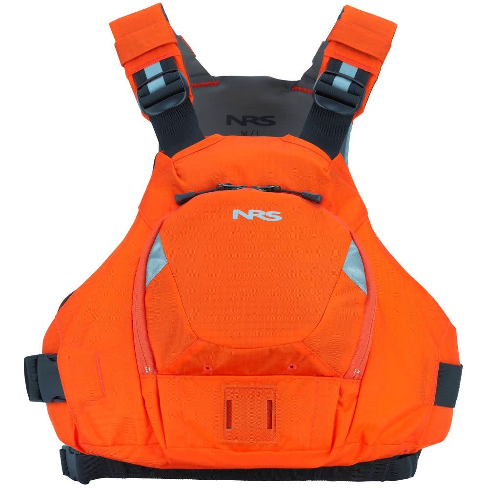 NRS Ninja PFD