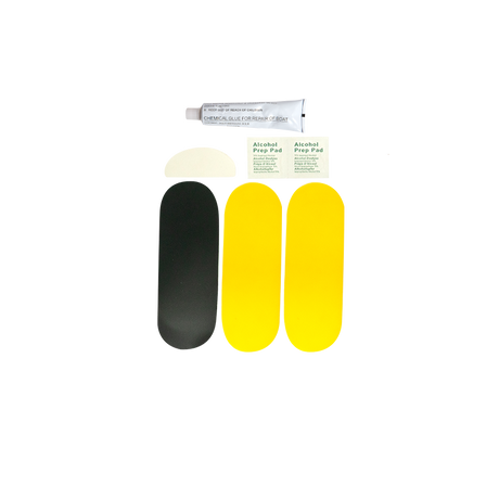 Kokopelli Repair Kit + Glue