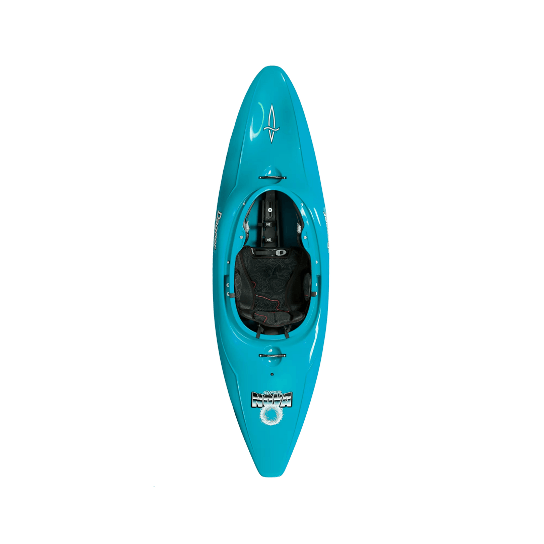 Dagger SuperNova Whitewater Kayak