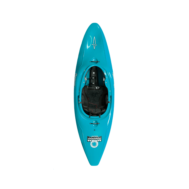 Dagger SuperNova Whitewater Kayak