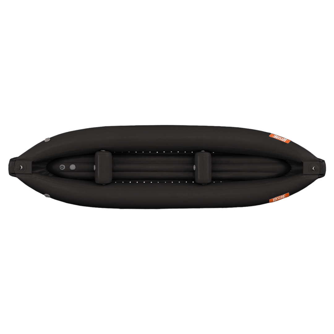 Hyside Padillac II Kayak