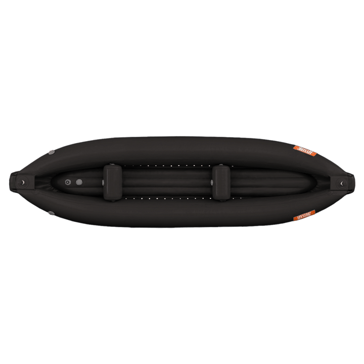 Hyside Padillac II Kayak
