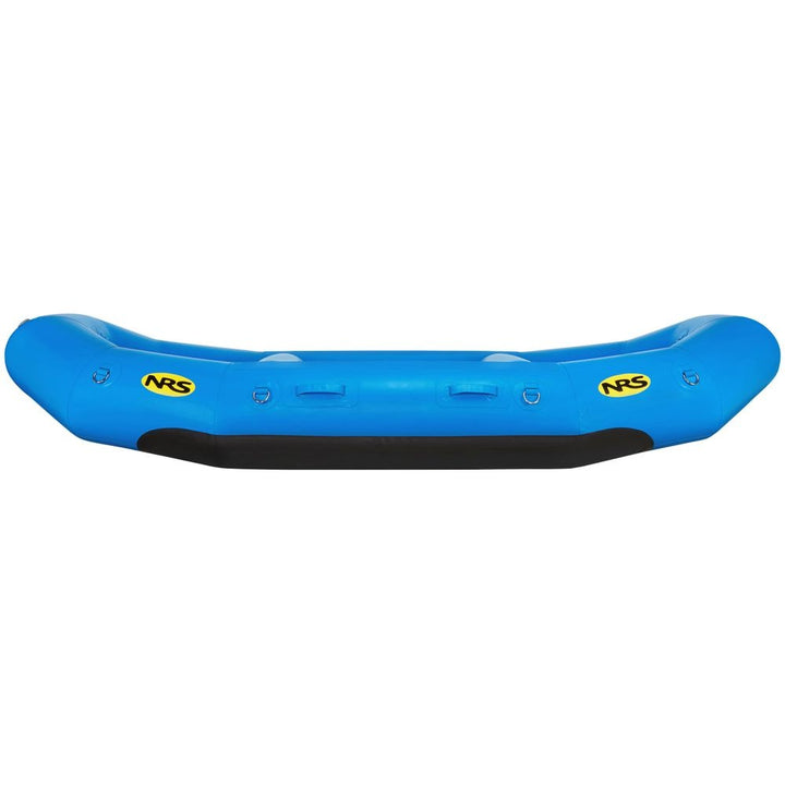 NRS Otter 120D Self-Bailing Raft