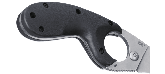 CRKT Bear Claw™