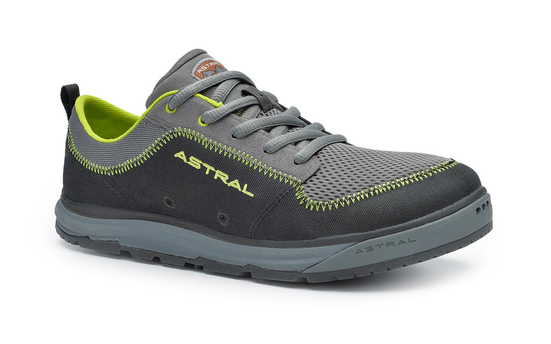 Astral Brewer 2.0 - Closeout*