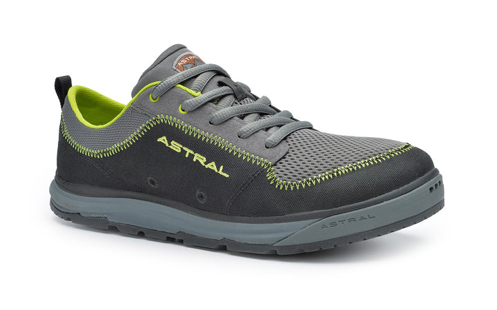 Astral Brewer 2.0 - Closeout*