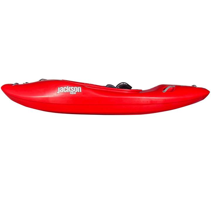 Jackson Kayak Sidekick