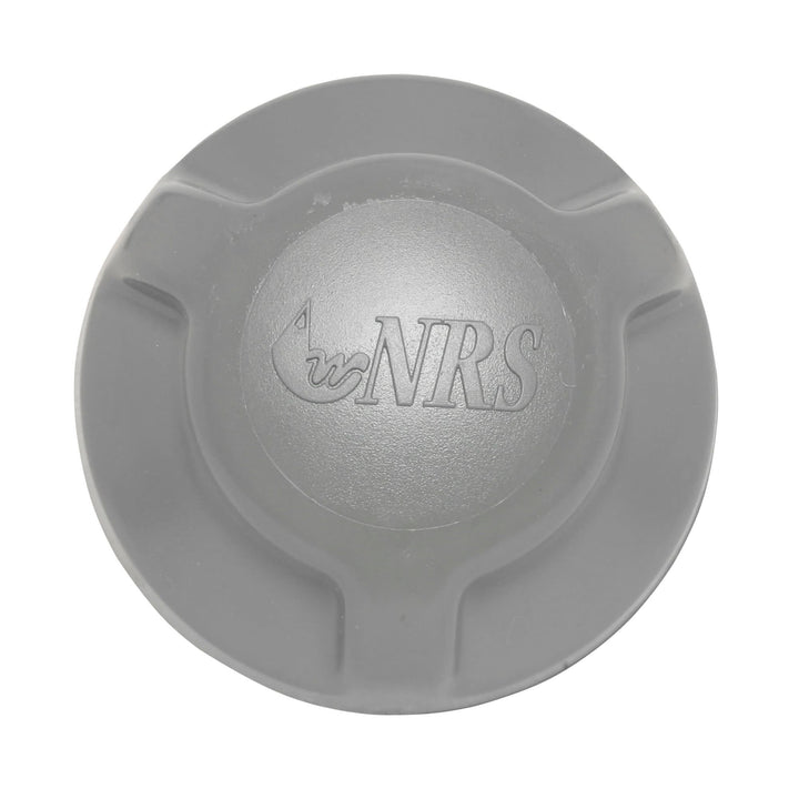 Leafield B7 Valve Cap