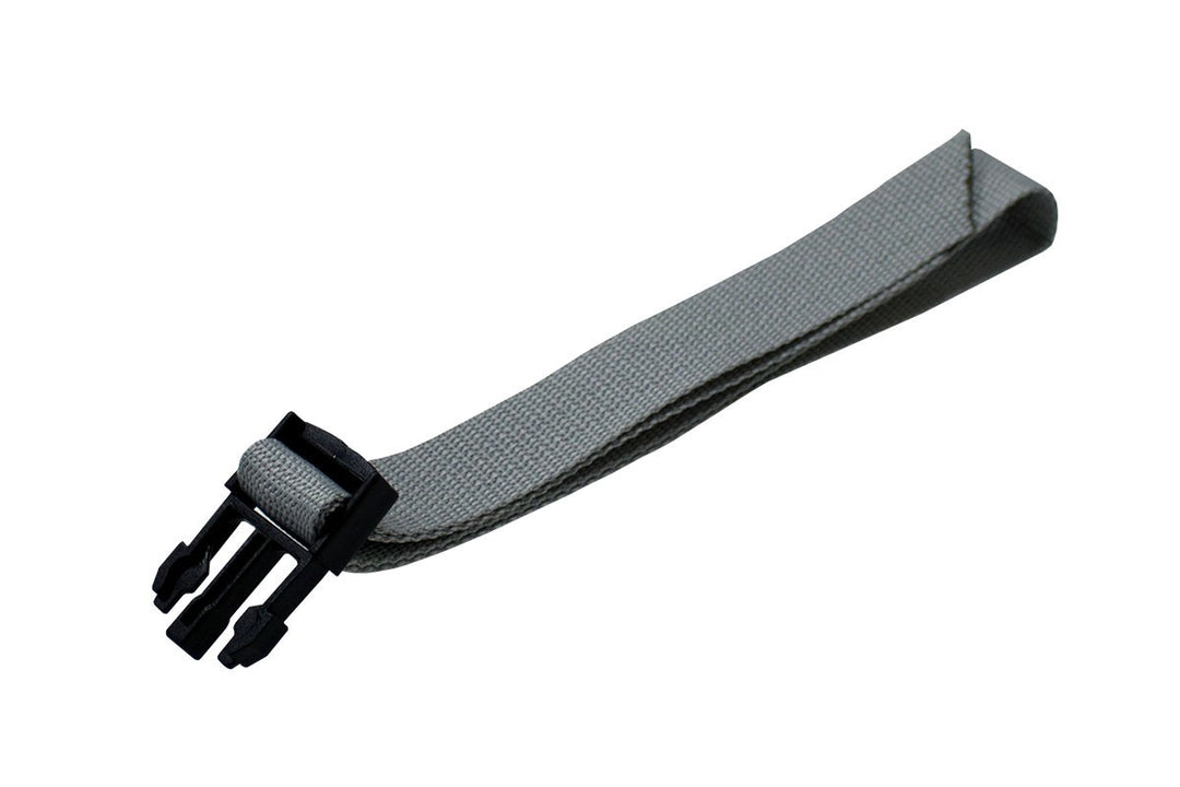 AIRE Cheetah Chair Att. Strap
