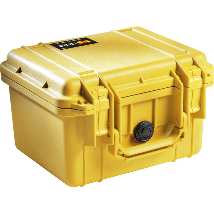 Pelican Protector Case Dry Boxes
