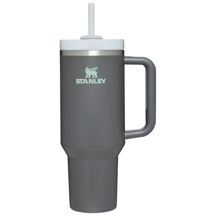 2024 Stanley Quencher H2.0 Flowstate™ TUMBLER | 40 OZ