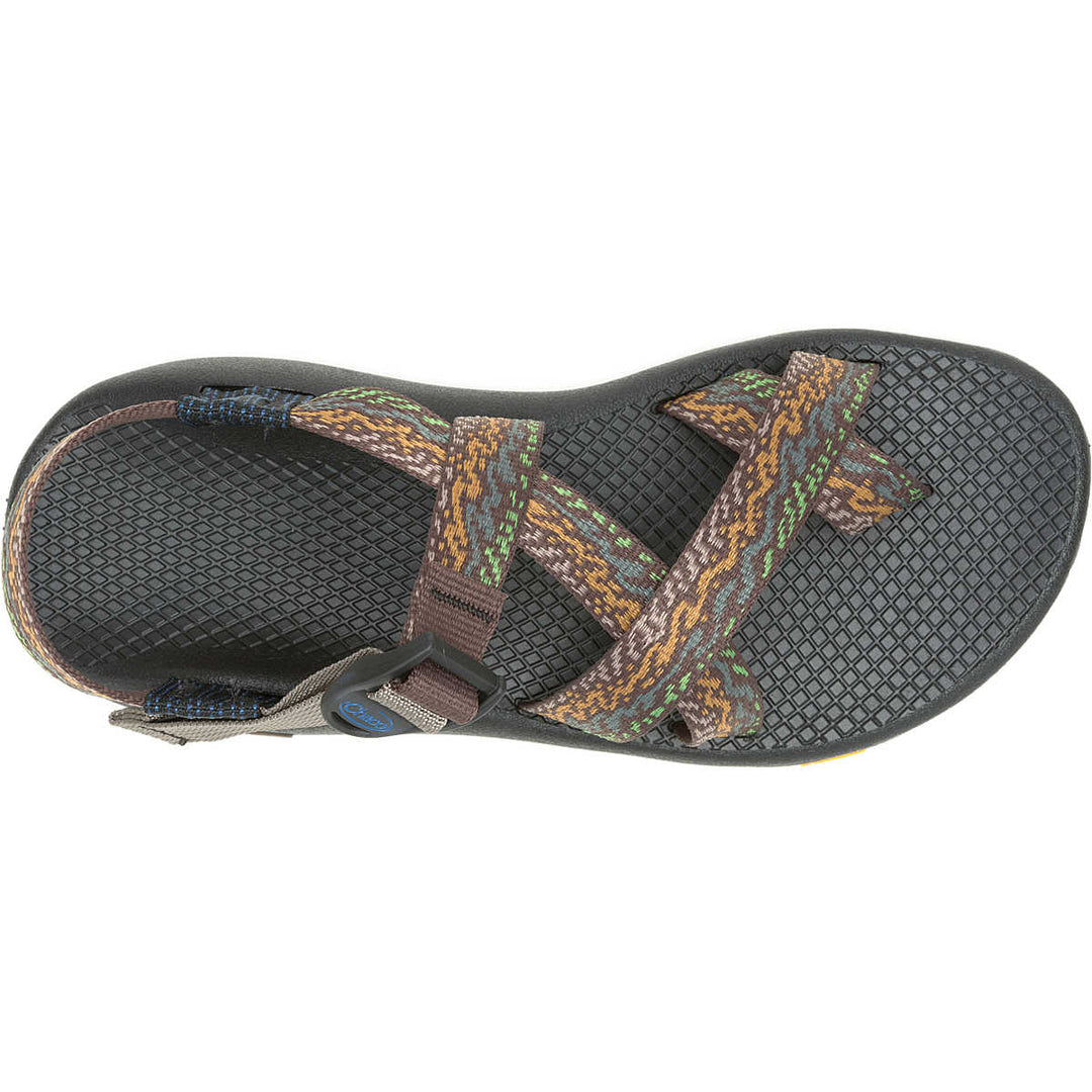 Chaco Women&
