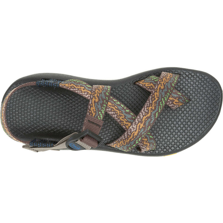 Chaco Women&