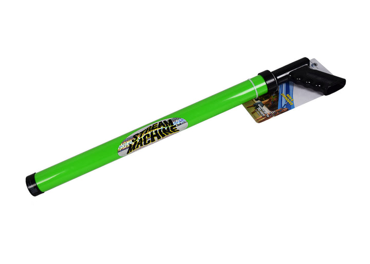 Stream Machine QF-2000 Assorted Colors