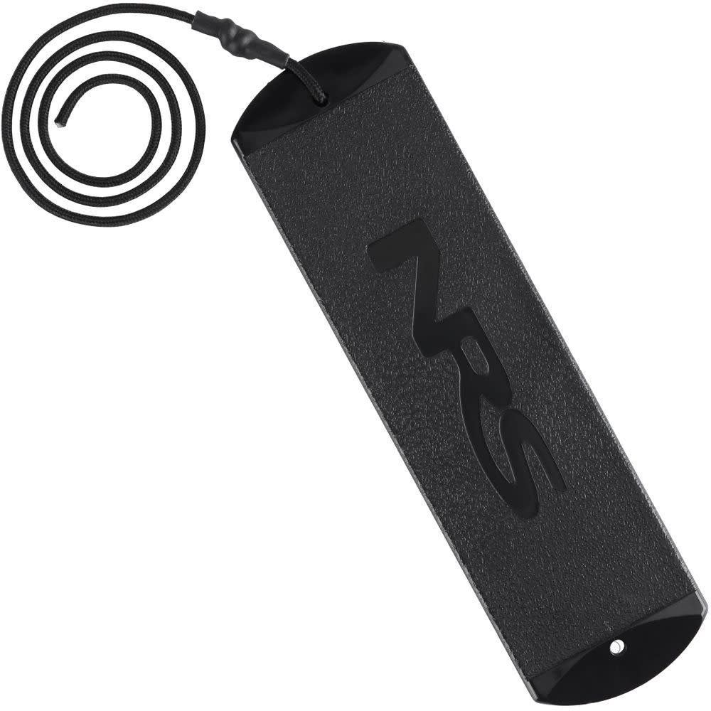 NRS Thwart Batten with Tie