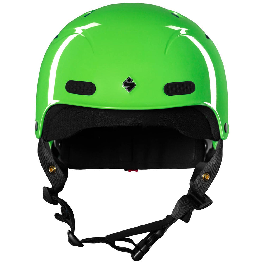 Sweet Protection Wanderer II Helmet