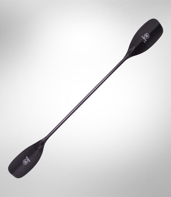 Werner Odachi Paddle