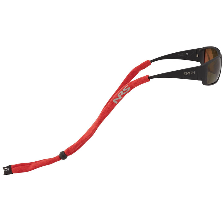 Chums NRS Sunglasses Retainer