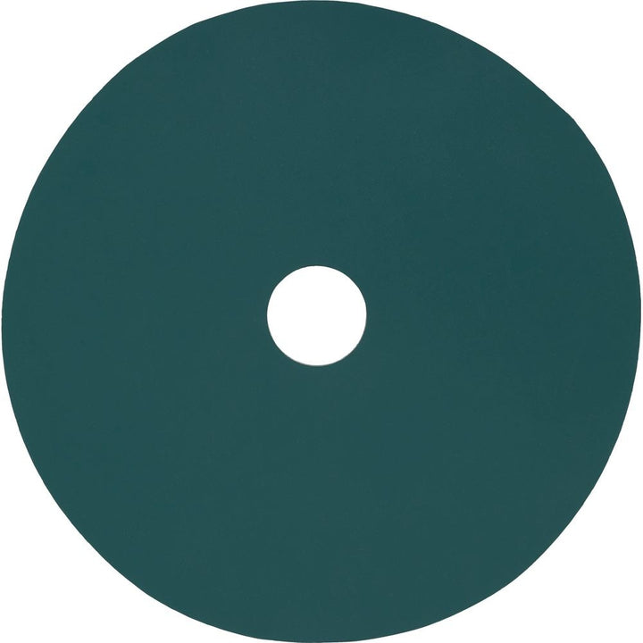 NRS Pennel Orca Doughnut Patch for Leafield Valve
