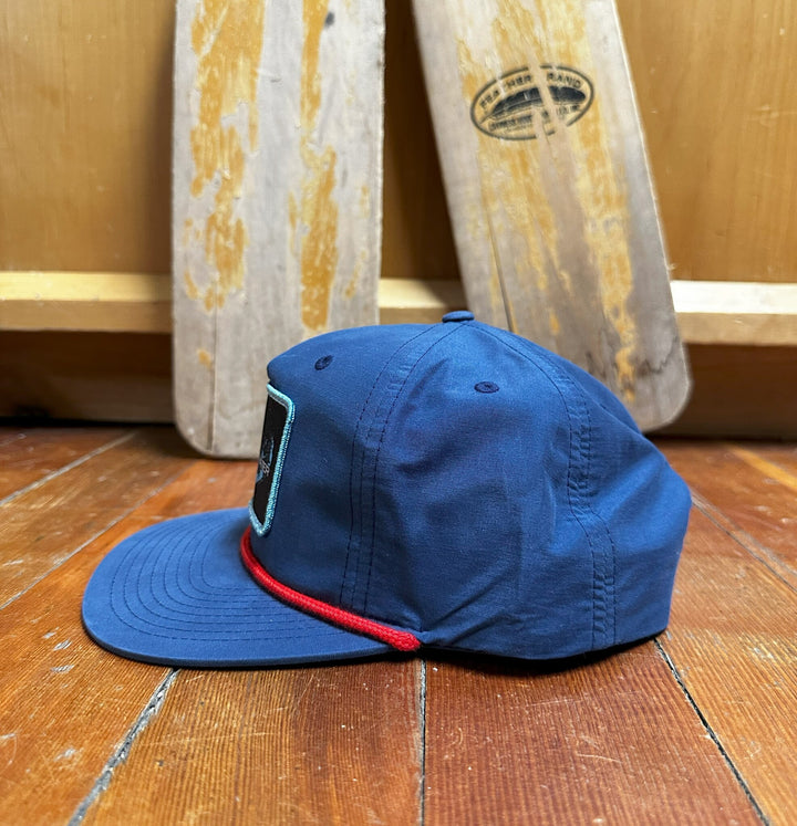 UWG Hat - Splash
