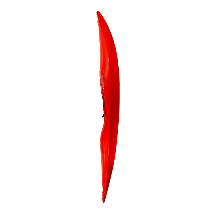 Dagger Vanguard 12.0 River Running Whitewater Kayak