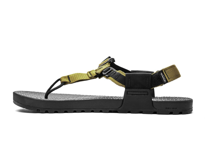 Bedrock Cairn Evo 3D Sandals