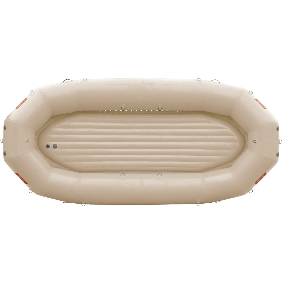 Hyside Pro 15.0
