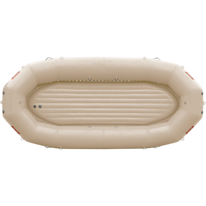 Hyside Pro 15.0