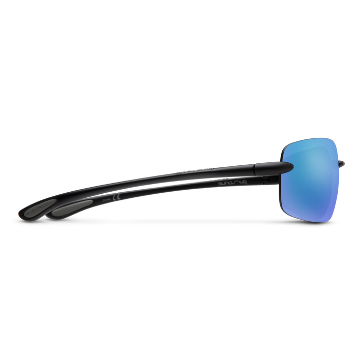 SunCloud Topline Sunglasses