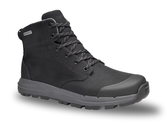 Astral Pisgah Mens&
