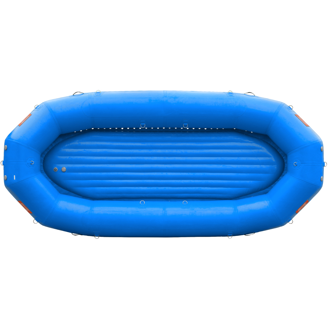 Hyside Pro 15.0