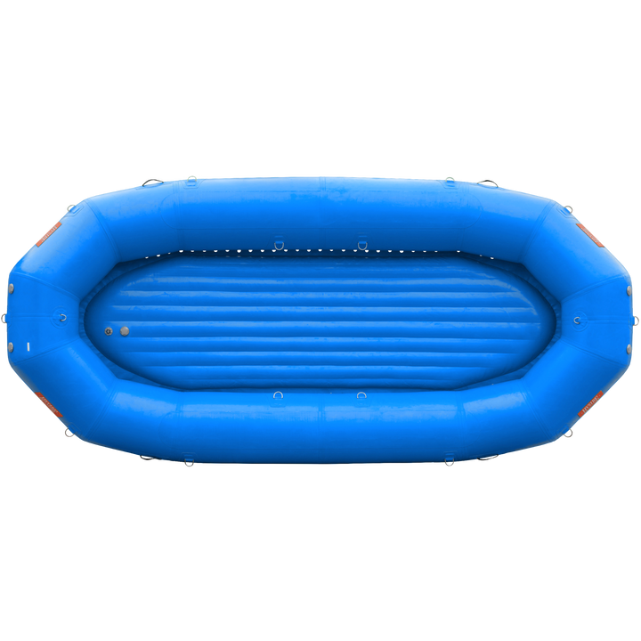 Hyside Pro 15.0