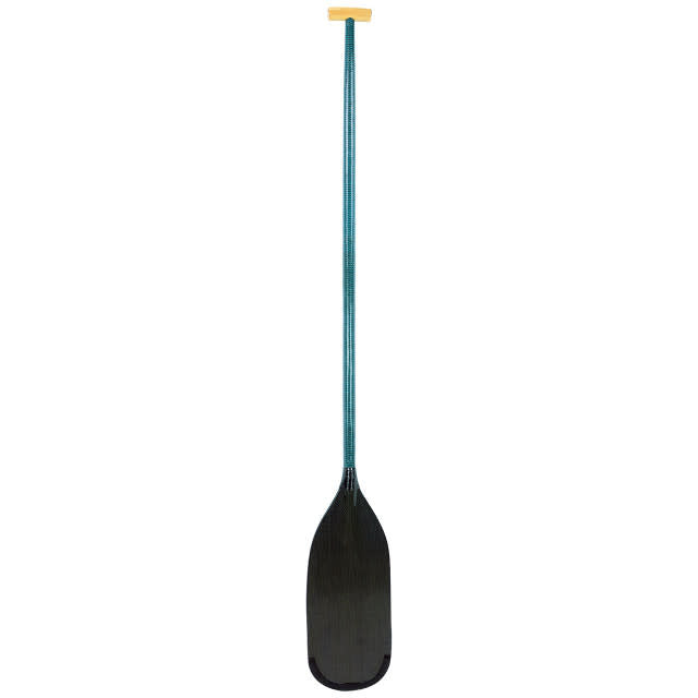 Sawyer Slot Canyon WW Guide Paddle