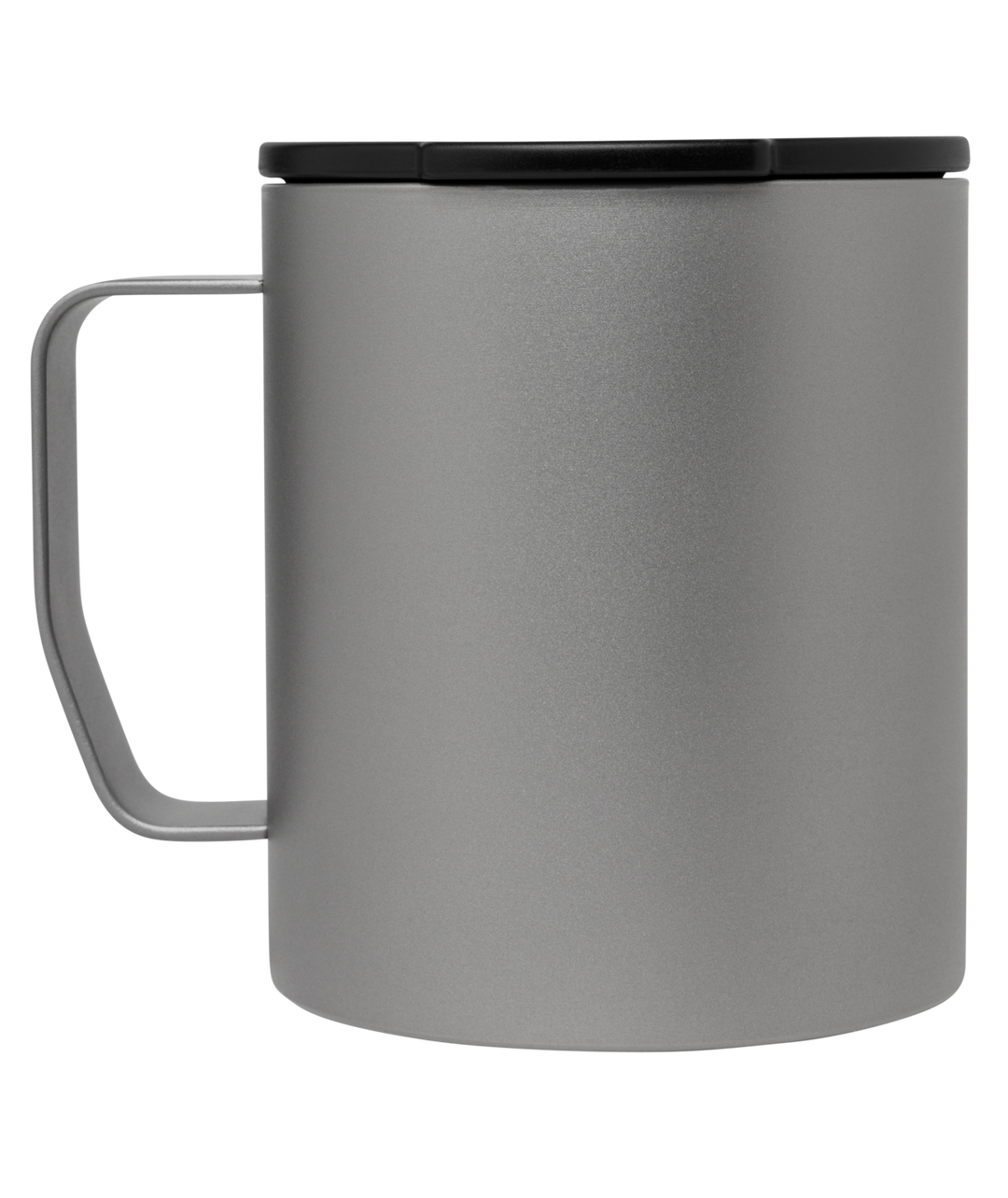 Stanley Titanium Camp Mug 12 OZ
