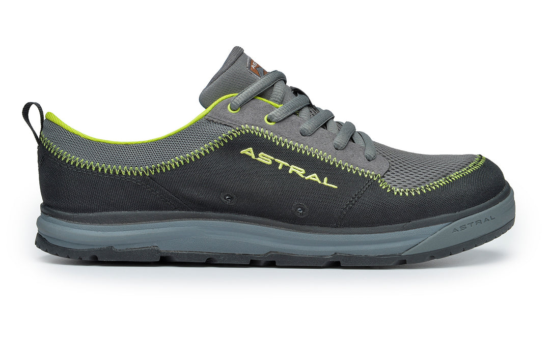 Astral Brewer 2.0 - Closeout*