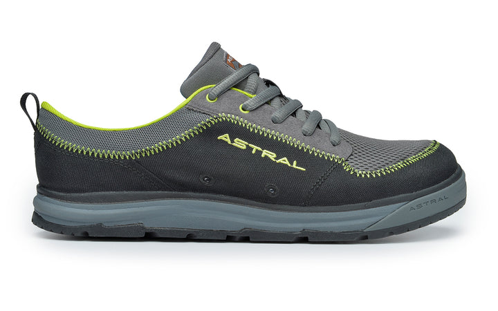 Astral Brewer 2.0 - Closeout*