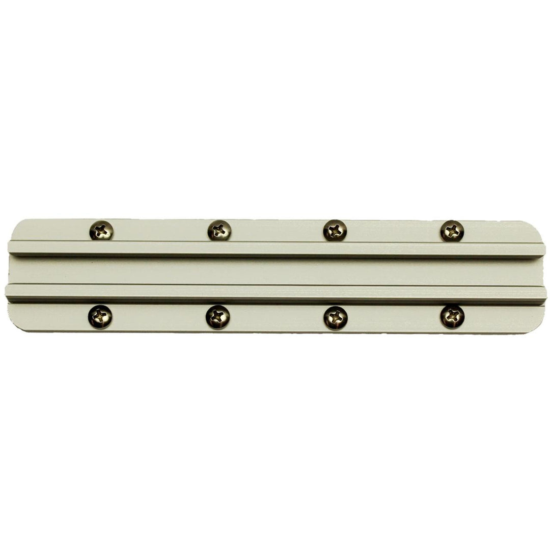 YakAttack GT175 Top Loading GearTrac™ 8"