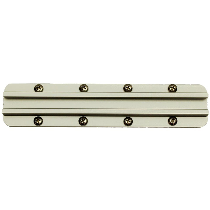 YakAttack GT175 Top Loading GearTrac™ 8"