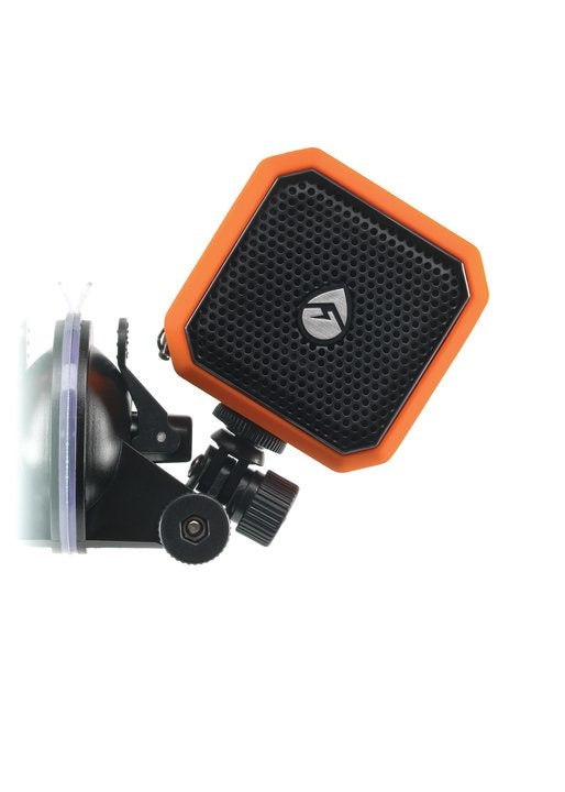 EcoXGear EcoPebble Lite