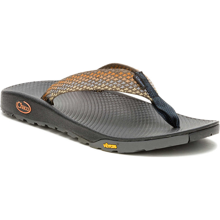 Chaco Men&