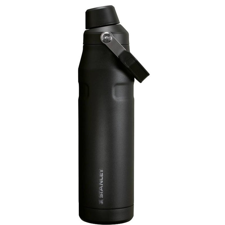 Stanley IceFlow AeroLight Vacuum Water Bottle with Fast Flow Lid 36 OZ
