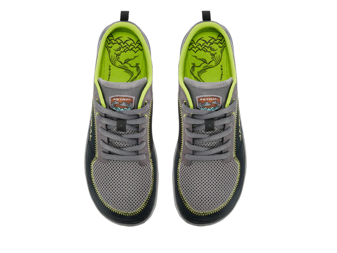 Astral Brewer 2.0 - Closeout*