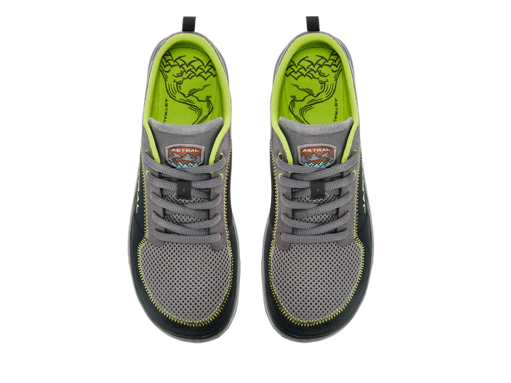 Astral Brewer 2.0 - Closeout*
