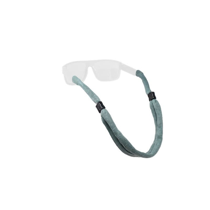 Chums No Tail Adjustable Retainer