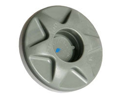 Leafield A6 Pressure Relief Valve