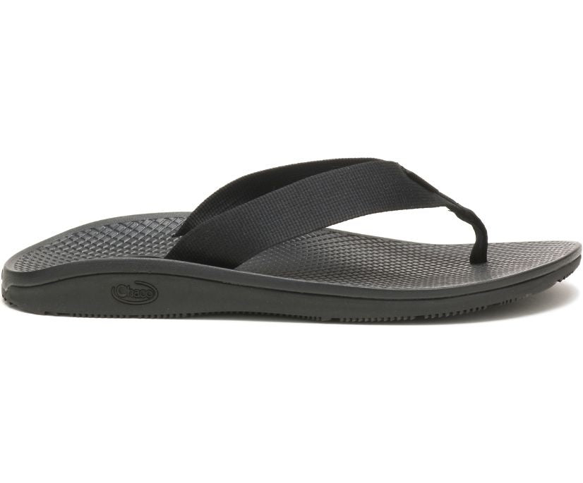 Chaco Classic Flip